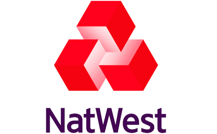 AIB Trust Makrets logo