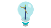 Switch energy supplier