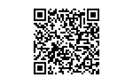 QR code for AIB Trust website