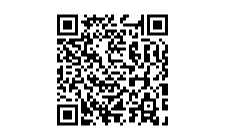 QR code for AIB Trust website